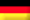 Deutsch