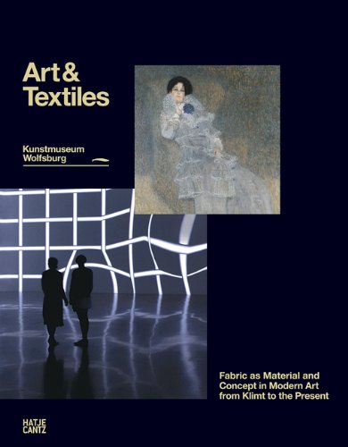 Art&Textiles
