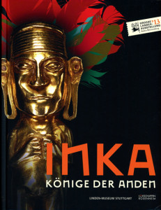 Inca_Katalog_blog002