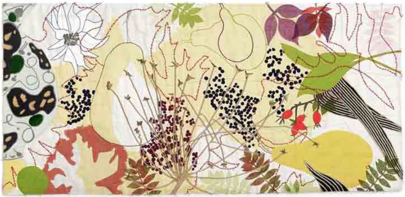 Elisabeth Brimelow/ UK :
