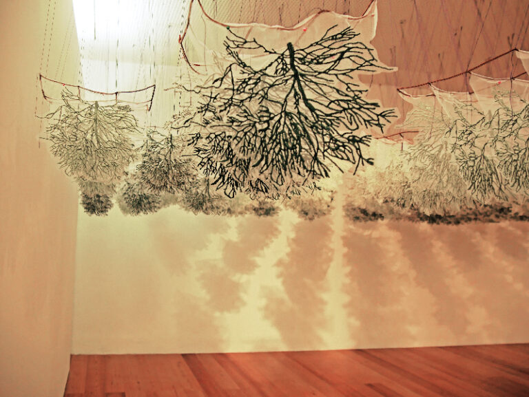 Contextile 2020 Contemporary Textile Art Biennial Textile Forum Blog