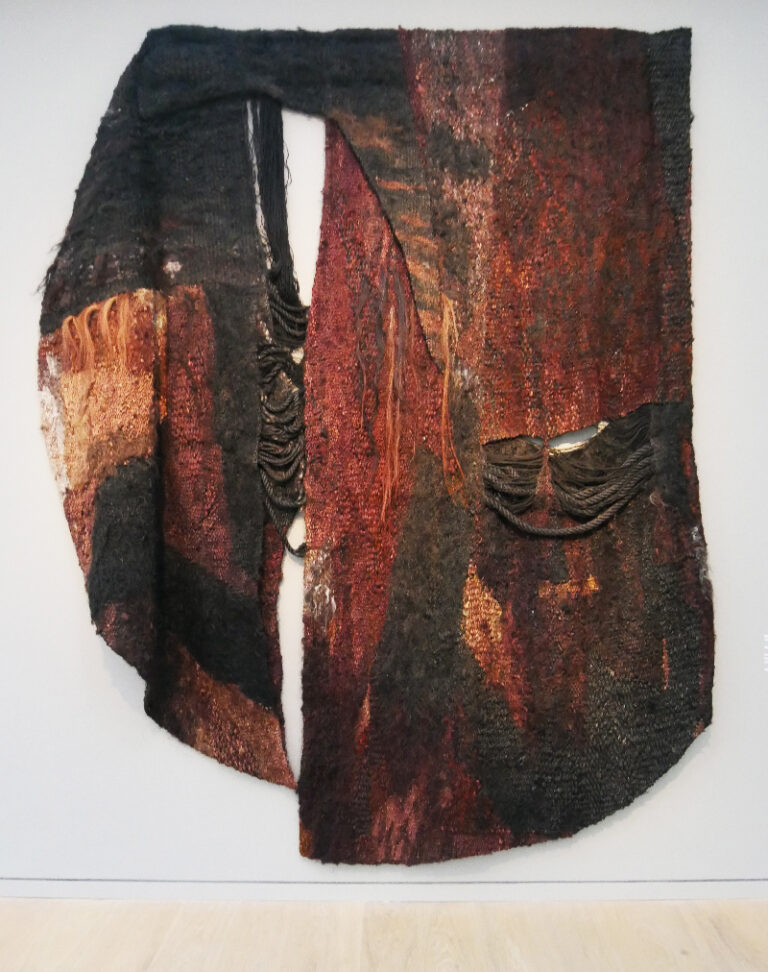 Soft Power – Textile Forum Blog